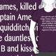 Illustration for article titled Gifts for Fans of Young Adult Heroes